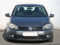 Volkswagen Golf, 2012