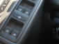 Volkswagen Golf, 2012