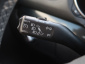 Volkswagen Golf, 2012
