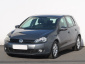 Volkswagen Golf, 2012