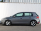 Volkswagen Golf, 2012