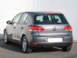Volkswagen Golf, 2012
