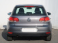Volkswagen Golf, 2012