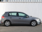 Volkswagen Golf, 2012