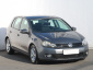 Volkswagen Golf, 2012