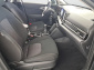 Kia Sportage, 2023