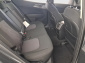 Kia Sportage, 2023
