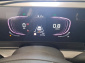 Kia Sportage, 2023