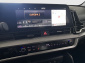 Kia Sportage, 2023