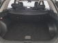 Kia Sportage, 2023