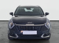 Kia Sportage, 2023