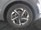Kia Sportage, 2023