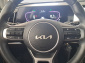 Kia Sportage, 2023