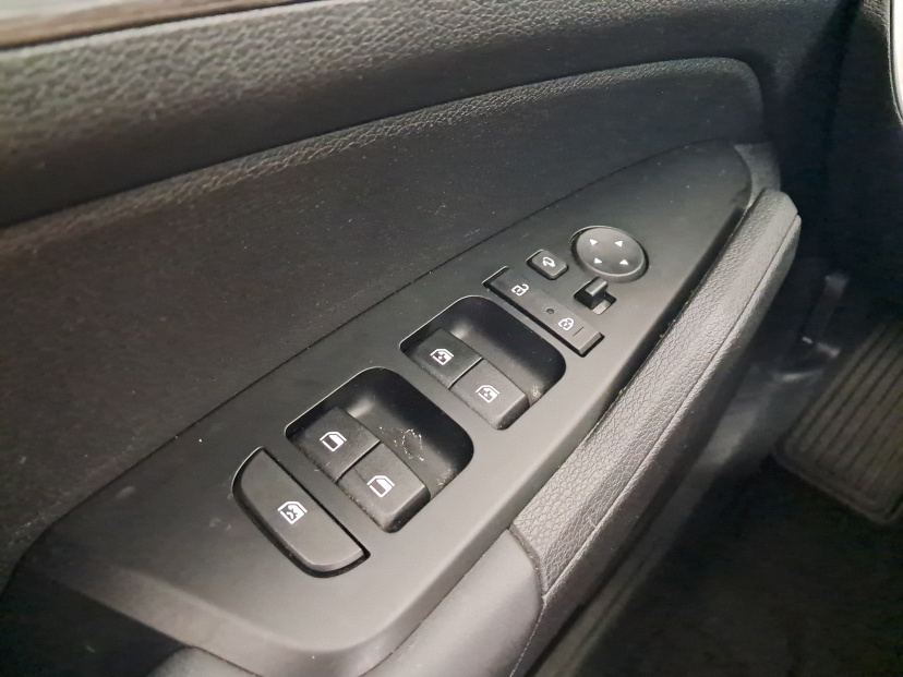 Kia Sportage, 2023