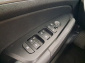 Kia Sportage, 2023