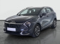 Kia Sportage, 2023