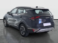 Kia Sportage, 2023