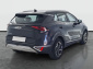 Kia Sportage, 2023