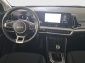 Kia Sportage, 2023