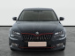 Škoda Superb, 2019