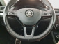Škoda Superb, 2019