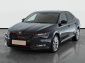 Škoda Superb, 2019