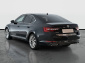 Škoda Superb, 2019