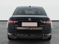 Škoda Superb, 2019