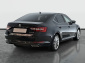 Škoda Superb, 2019
