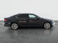 Škoda Superb, 2019
