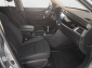 SsangYong Korando, 2024