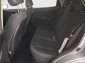 SsangYong Korando, 2024
