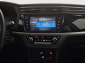 SsangYong Korando, 2024