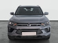 SsangYong Korando, 2024