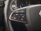 SsangYong Korando, 2024