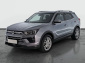 SsangYong Korando, 2024