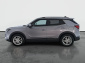 SsangYong Korando, 2024