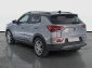 SsangYong Korando, 2024