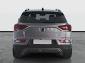 SsangYong Korando, 2024