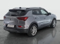 SsangYong Korando, 2024