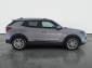 SsangYong Korando, 2024