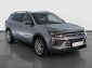 SsangYong Korando, 2024