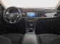 SsangYong Korando, 2024