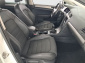Volkswagen Golf, 2014