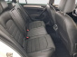 Volkswagen Golf, 2014