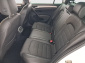 Volkswagen Golf, 2014