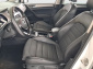 Volkswagen Golf, 2014