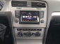 Volkswagen Golf, 2014