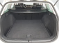 Volkswagen Golf, 2014