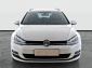 Volkswagen Golf, 2014